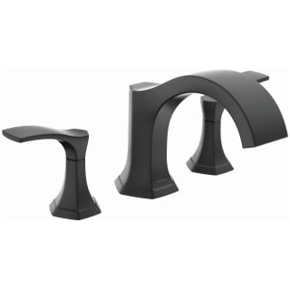 A thumbnail of the Hansgrohe 04816 Matte Black