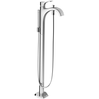 A thumbnail of the Hansgrohe 04818 Chrome