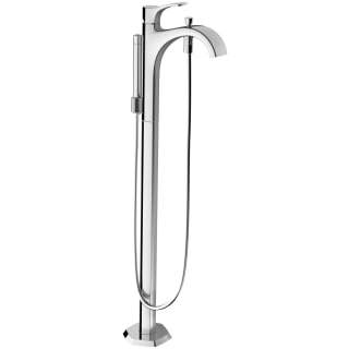 A thumbnail of the Hansgrohe 04818 Chrome
