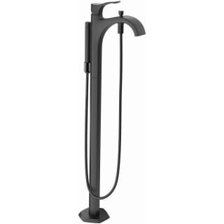 A thumbnail of the Hansgrohe 04818 Matte Black