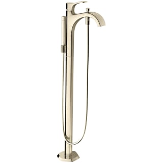 A thumbnail of the Hansgrohe 04818 Brushed Nickel