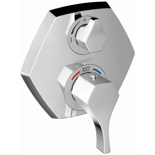 A thumbnail of the Hansgrohe 04820 Chrome