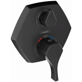 A thumbnail of the Hansgrohe 04820 Matte Black