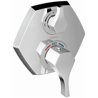 A thumbnail of the Hansgrohe 04821 Chrome