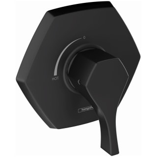A thumbnail of the Hansgrohe 04822 Matte Black