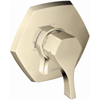 A thumbnail of the Hansgrohe 04822 Polished Nickel