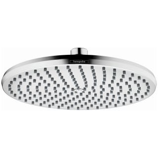 A thumbnail of the Hansgrohe 04823 Chrome