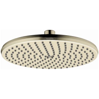 A thumbnail of the Hansgrohe 04823 Brushed Nickel