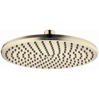 A thumbnail of the Hansgrohe 04823 Polished Nickel