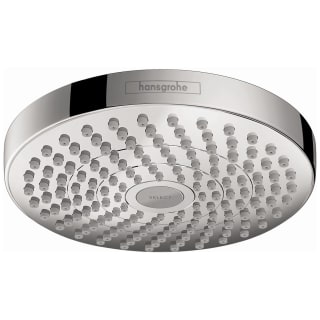 A thumbnail of the Hansgrohe 04825 Chrome