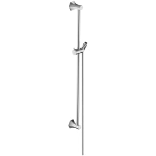A thumbnail of the Hansgrohe 04832 Chrome