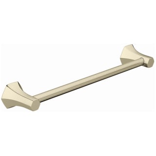 A thumbnail of the Hansgrohe 04834 Brushed Nickel