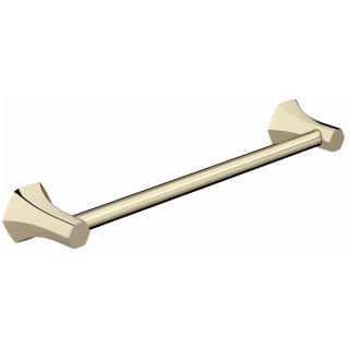 A thumbnail of the Hansgrohe 04834 Polished Nickel
