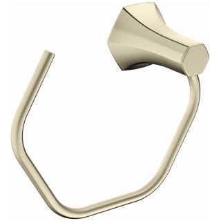 A thumbnail of the Hansgrohe 04836 Brushed Nickel