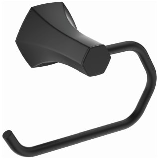 A thumbnail of the Hansgrohe 04837 Matte Black