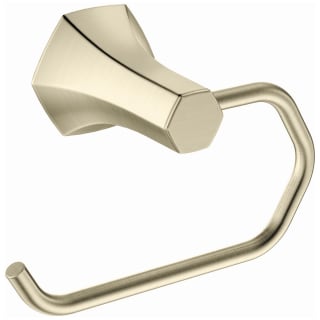 A thumbnail of the Hansgrohe 04837 Brushed Nickel