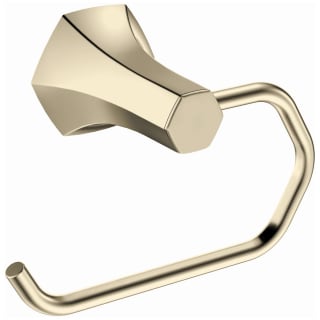 A thumbnail of the Hansgrohe 04837 Polished Nickel