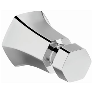 A thumbnail of the Hansgrohe 04838 Chrome