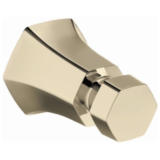 A thumbnail of the Hansgrohe 04838 Polished Nickel