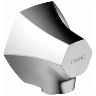 A thumbnail of the Hansgrohe 04839 Chrome