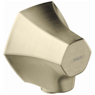 A thumbnail of the Hansgrohe 04839 Brushed Nickel