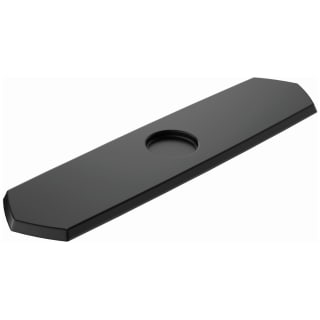 A thumbnail of the Hansgrohe 04856 Matte Black