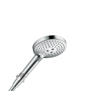 A thumbnail of the Hansgrohe 04903 Chrome