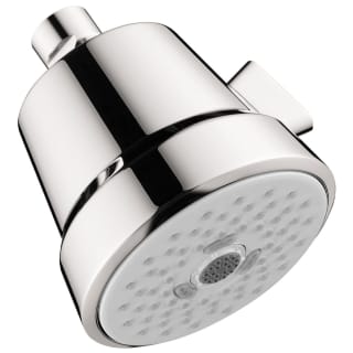 A thumbnail of the Hansgrohe 04926 Chrome