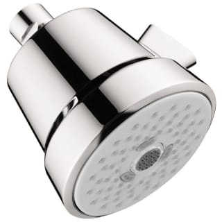 A thumbnail of the Hansgrohe 04928 Chrome