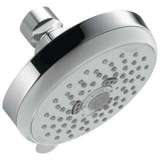 A thumbnail of the Hansgrohe 04929 Chrome