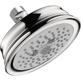 A thumbnail of the Hansgrohe 04930 Chrome