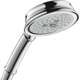 A thumbnail of the Hansgrohe 04932 Chrome