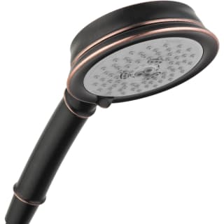 A thumbnail of the Hansgrohe 04932 Rubbed Bronze
