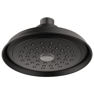 A thumbnail of the Hansgrohe 04933 Matte Black