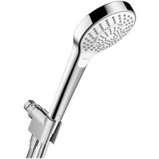 A thumbnail of the Hansgrohe 04935 Chrome