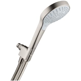 A thumbnail of the Hansgrohe 04936 Brushed Nickel