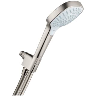 A thumbnail of the Hansgrohe 04937 Brushed Nickel