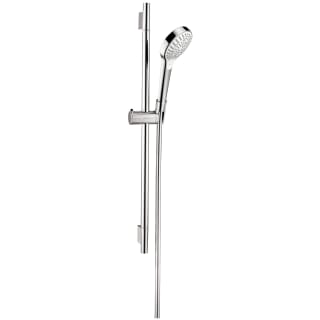 https://s3.img-b.com/image/private/c_lpad,f_auto,h_320,t_base,w_320/v3/product/hansgrohe/hansgrohe-04939000-8964654.jpg