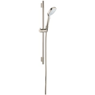 A thumbnail of the Hansgrohe 04941 Brushed Nickel