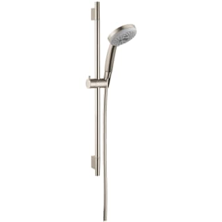 A thumbnail of the Hansgrohe 04945 Brushed Nickel