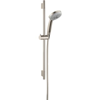 A thumbnail of the Hansgrohe 04946 Brushed Nickel
