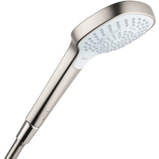 A thumbnail of the Hansgrohe 04948 Brushed Nickel