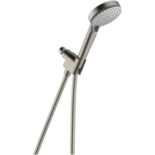 A thumbnail of the Hansgrohe 04949 Brushed Nickel