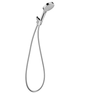 A thumbnail of the Hansgrohe 04950 Chrome