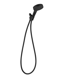 A thumbnail of the Hansgrohe 04950 Matte Black