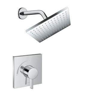 A thumbnail of the Hansgrohe 04958 Chrome