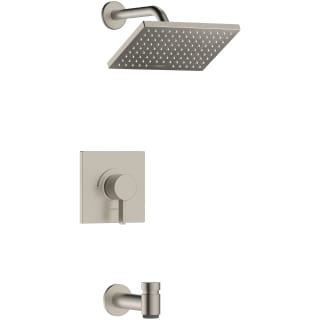 A thumbnail of the Hansgrohe 04962 Brushed Nickel
