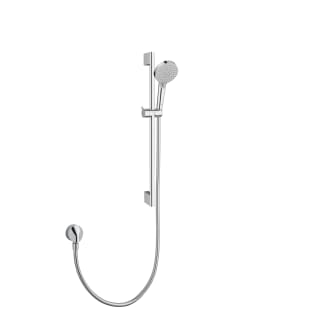 A thumbnail of the Hansgrohe 04969 Chrome