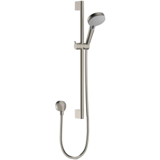 A thumbnail of the Hansgrohe 04969 Brushed Nickel