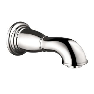 A thumbnail of the Hansgrohe 06088 Chrome